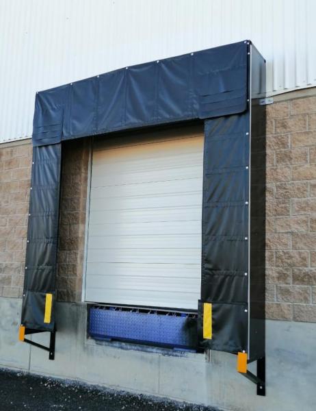 AccessPRO FS1000SPEED