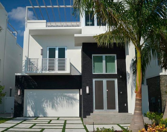 AccessPRO FS1000SPEED