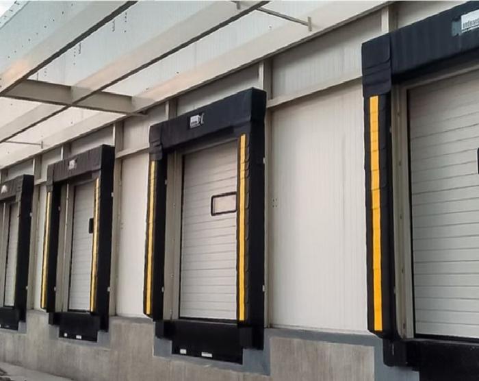 AccessPRO FS1000SPEED